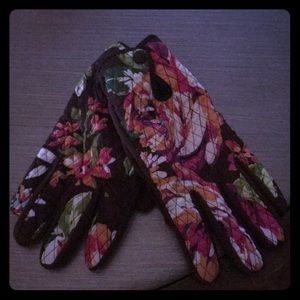 Gloves